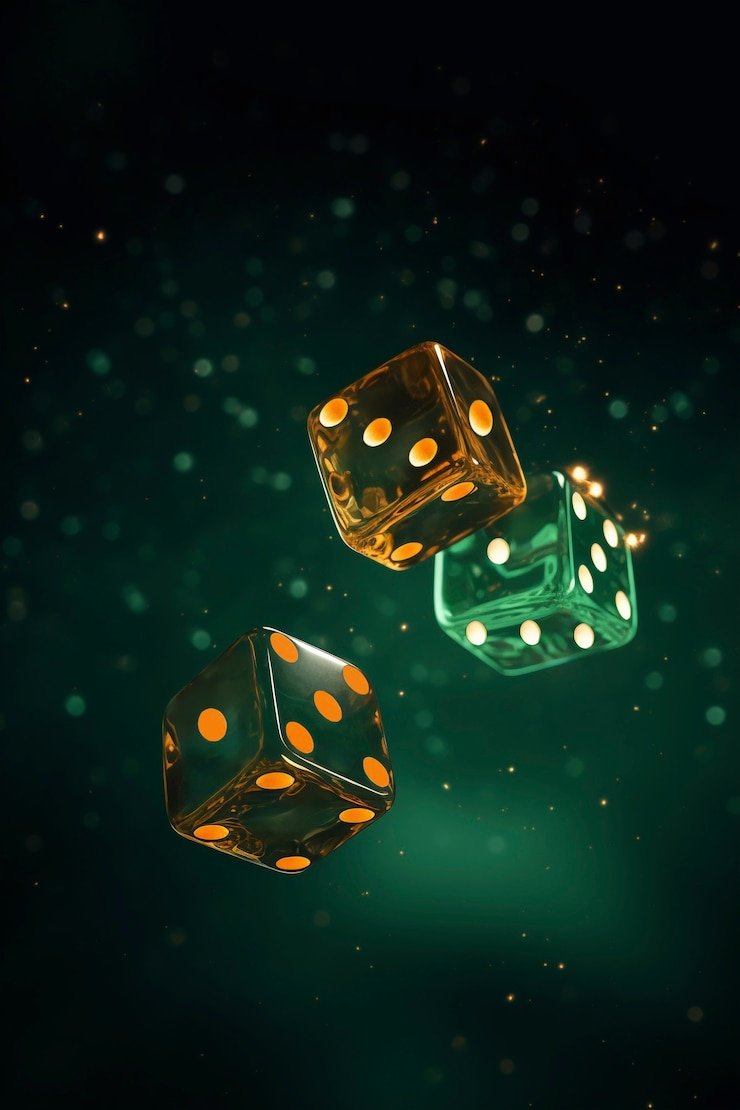Langkah deposit aman untuk akun hadir77