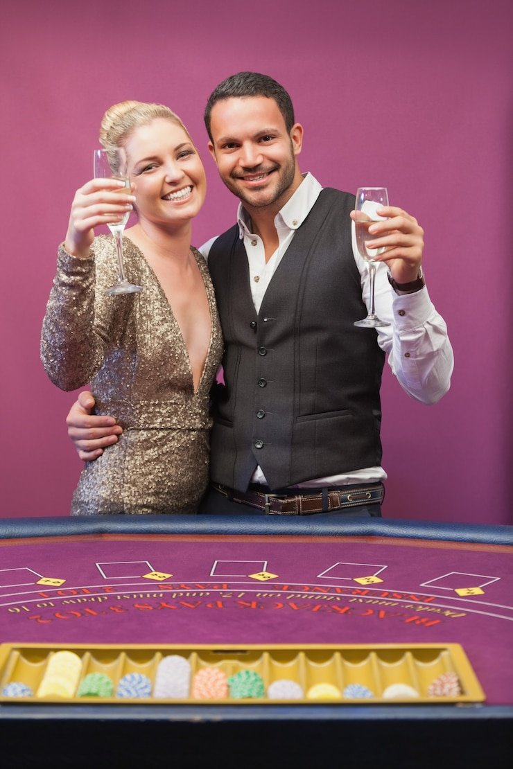 Rutinitas aman sebelum pembayaran online