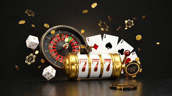 Catatan transaksi pengguna hadir77