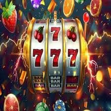 Kolaborasi aman untuk layanan hadir77