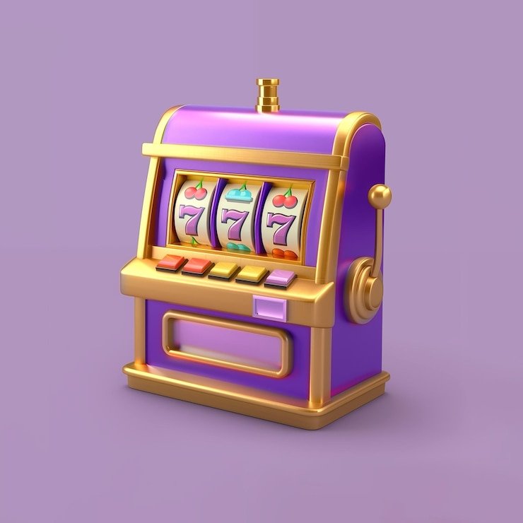Rutinitas aman sebelum masuk akun hadir77